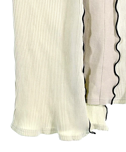 UNITED TOKYO JAPAN. Beige Dress