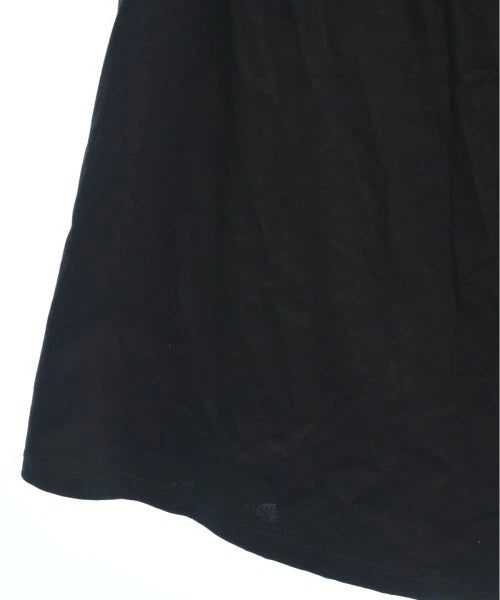 BEAUTY&YOUTH UNITED ARROWS JAPAN. Black Dress