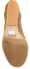 Maison Martin Margiela. MM6. Camel Color Leather Ankle Boots SZ 40