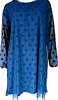 Issey Miyake Japan. 