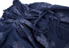 ISSEY MIYAKE JAPAN. 