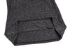 ISSEY MIYAKE JAPAN. FETE Charcoal Color Rayon Blend Stretch Camisole Top