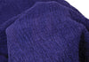 ISSEY MIYAKE Japan. 