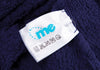 ISSEY MIYAKE Japan. 