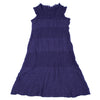 ISSEY MIYAKE Japan. 