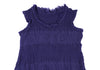 ISSEY MIYAKE Japan. 
