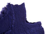 ISSEY MIYAKE Japan. 