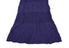 ISSEY MIYAKE Japan. 