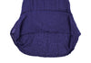 ISSEY MIYAKE Japan. 