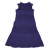 ISSEY MIYAKE Japan. 