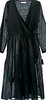 BEAUTY&YOUTH UNITED ARROWS Japan. Black Dress