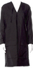 Celine PARIS. PHOEBE PHILO VINTAGE Black Knee Length Dress