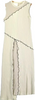 UNITED TOKYO JAPAN. Beige Dress