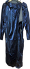 TOGA PULLA ARCHIVES JAPAN. NEW W/TAG.  NavyLong Dress One Piece
