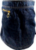Prada Skirts Ladies Cotton