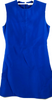 Celine Dress Ladies Rayon Silk
