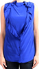 Maison Margiela  PARIS. NEW. NWOT. 