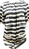 DOLCE&GABBANA ITALY. D&G  Cotton Silk Rayon Jacket