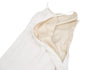 KEITA MARUYAMA JAPAN. White Bora Lace Embroidered Cami Dress