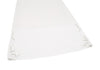 KEITA MARUYAMA JAPAN. White Bora Lace Embroidered Cami Dress
