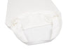 KEITA MARUYAMA JAPAN. White Bora Lace Embroidered Cami Dress