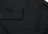Issey Miyake Japan. 
