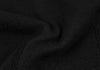 TOMORROWLAND  MACPHEE JAPAN. Black Hand Knit Sleeveless Shirt