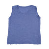 ISSEY MIYAKE JAPAN. 