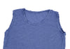 ISSEY MIYAKE JAPAN. 