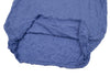 ISSEY MIYAKE JAPAN. 
