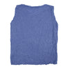 ISSEY MIYAKE JAPAN. 