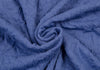 ISSEY MIYAKE JAPAN. 