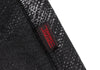 Issey Miyake Japan 