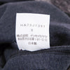 Issey Miyake Japan 