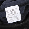 Issey Miyake Japan 