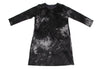 Issey Miyake Japan 