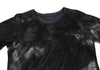 Issey Miyake Japan 