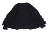 ISSEY MIYAKE JAPAN. 