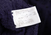 ISSEY MIYAKE JAPAN. 