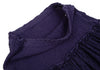 ISSEY MIYAKE JAPAN. 