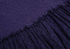 ISSEY MIYAKE JAPAN. 