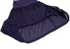 ISSEY MIYAKE JAPAN. 
