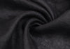 BEAUTY & YOUTH UNITED ARROWS JAPAN. Charcoal Color Linen Drape Flare Skirt
