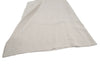 YOHJI YAMAMOTO JAPAN. Y'S. Beige Linen Asymmetric Skirt