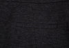 SONIA RYKIEL PARIS. Charcoal Color Wool Sailor Wide Pants