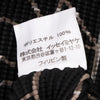 ISSEY MIYAKE JAPAN. 