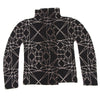 ISSEY MIYAKE JAPAN. 