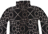 ISSEY MIYAKE JAPAN. 