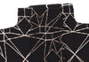 ISSEY MIYAKE JAPAN. 