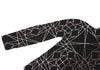 ISSEY MIYAKE JAPAN. 